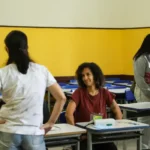 Eleições 2026: veja o que é proibido no dia da votação