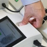 Mais de 2,4 milhões de eleitores devem ir às urnas nas Eleições 2026 em Alagoas