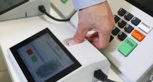 Mais de 2,4 milhões de eleitores devem ir às urnas nas Eleições 2026 em Alagoas